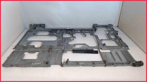 Gehäuse mainboard halterung - gehäuse,