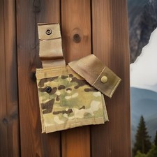 NEU USGI OCP Multicam Molle II