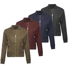 Damen ma1 armee klassisch - damen,