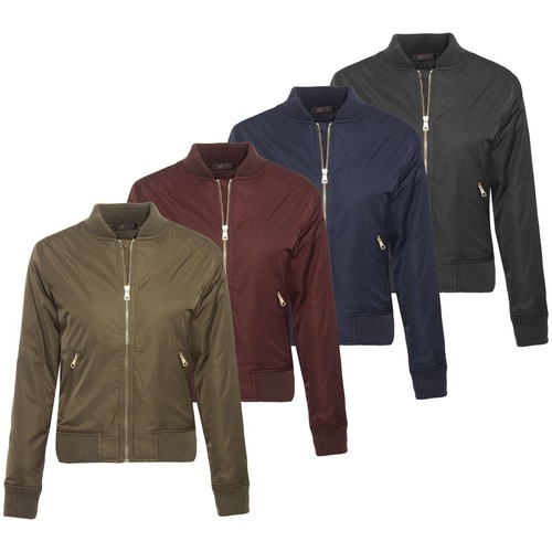 Damen ma1 army klassische - army,