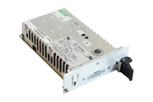 Siemens unify netzteil 48v - unify,