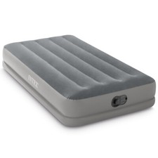 Intex luftbett gästebett - intex,