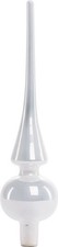 TrendLine Christbaumspitze 26