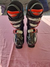 Ski Schuhe Herren Gr.43/44