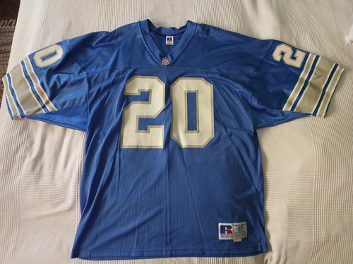 Nfl trikot jersey detroit - trikot,