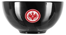 Eintracht Frankfurt Eintracht