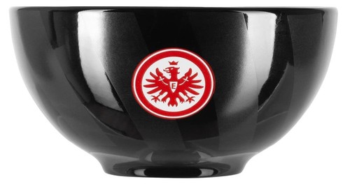 Eintracht frankfurt - eintracht,