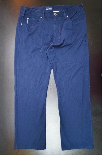 Armani jeans herren - armani,
