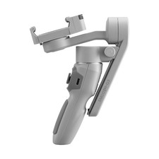 Zhiyun Smooth Q3 Smartphone Gimbal 3-Achsen-Stabilisator B-Ware Handy Stabilizer