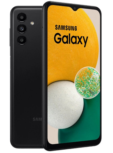 Smartphone samsung galaxy a13 - smartphone,