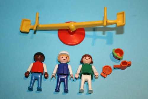 Playmobil ersatzteil 3308 - playmobil,