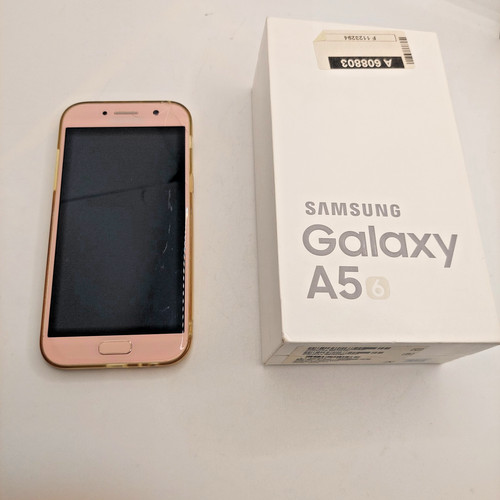 Samsung smartphone galaxy - samsung,