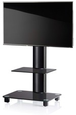 VCM® TV-Standfuß