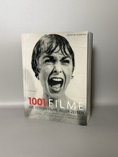 1001 Filme. Die besten Filme