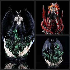 Bleach Ulquiorra Cifer