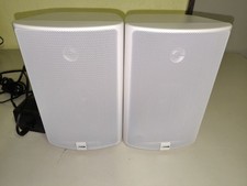 Canton Plus Media 3 Aktiv