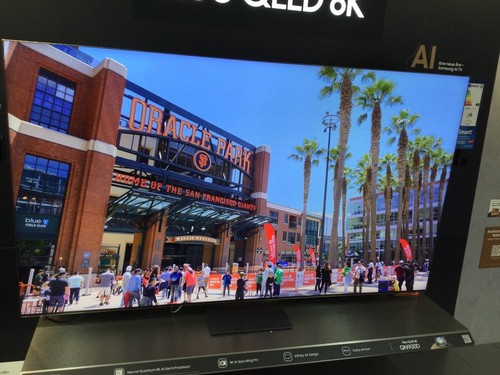 Gq85qn900dtxzg neo qled - gq85qn900dtxzg, tv