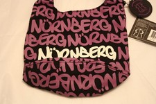 Robin Ruth Städtetasche