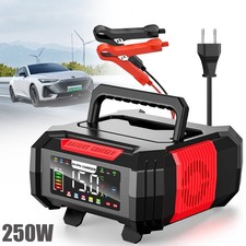 Batterieladegerät Ladegerät