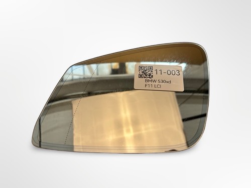 Bmw 5er e60 f01 - f01, f10