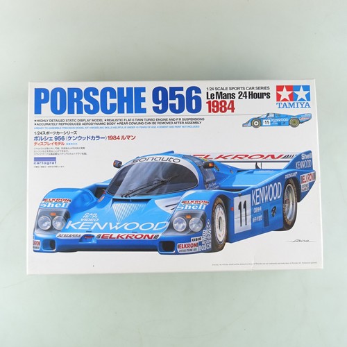 Tamiya bausatz 24314 - bausatz,