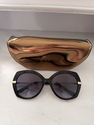 Damen sonnenbrille guess - damen,