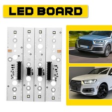 OEM LED Module Board for