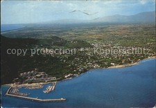 San felice circeo - san,
