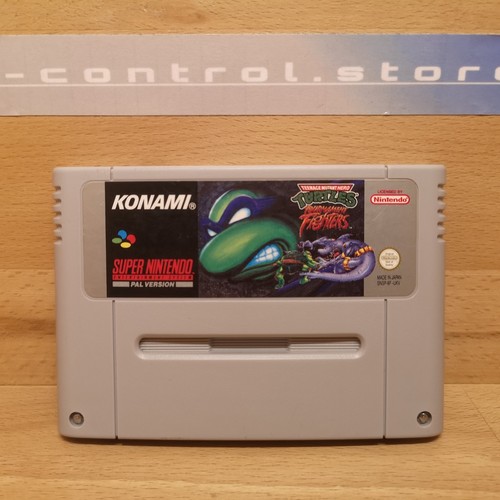 Super nintendo spiele - spiele, games