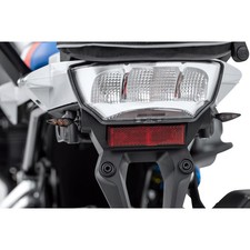 Kellermann LED Blinker Rhombus