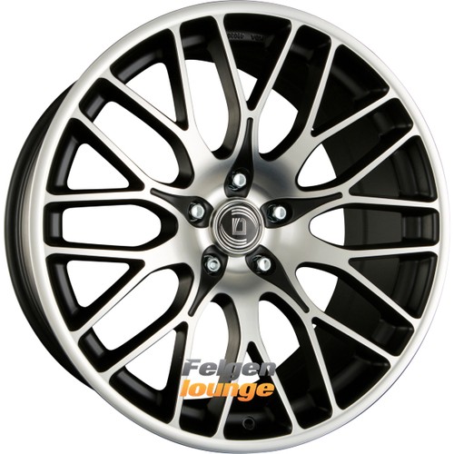 Diewe wheels fina - diewe,