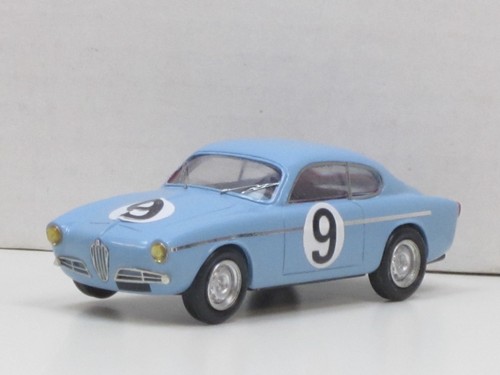 Alfa romeo svz in - romeo,