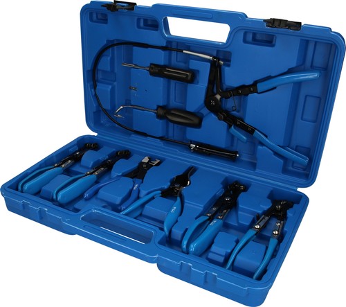 Tools bt521000 - ks,