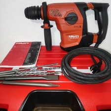 HILTI TE 30 ATC AVR