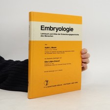 Embryologie  |  Keith L