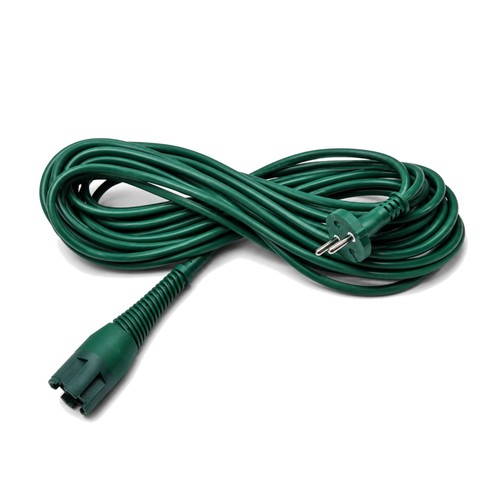 Staubsauger kabel ersatzkabel - kabel,