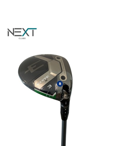 Neu callaway elyte - callaway,
