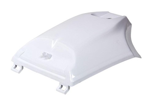 Rtech luftfilterkasten - rtech,
