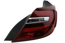 LED Heckleuchte außen rechts