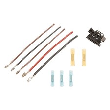 Kabel Reparatur Satz