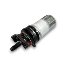 Benzinpumpe Kraftstoffpumpe 5