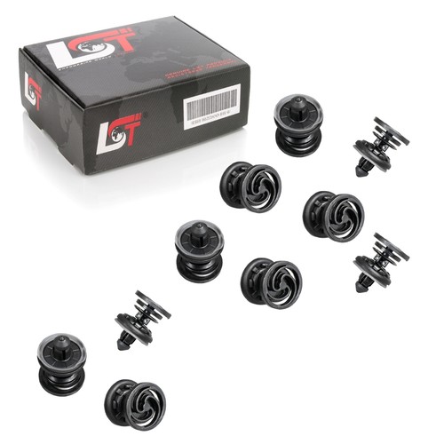 10x für t7 multivan - für,
