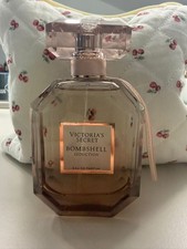 Victoria secret bombshell - victoria's,