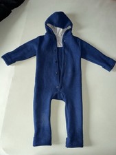 Disana wollwalk overall - disana,