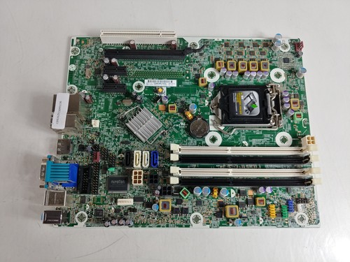 6200 pro sff - 6200,