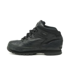 Timberland Damen 43909M