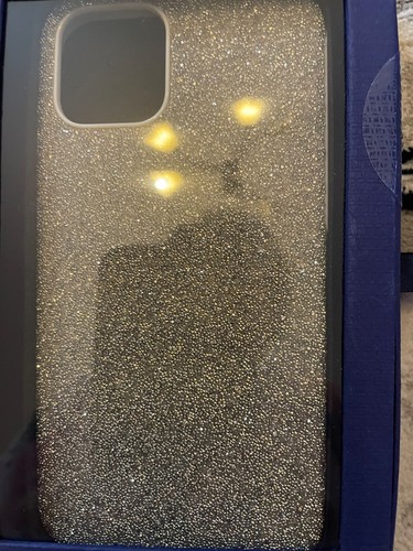 Swarovski hülle für iphone - für,
