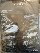 Kunert Strumpfhose Fashion