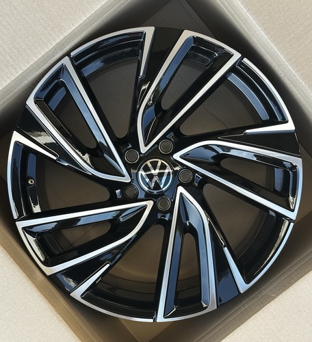 Original 5h0601025r golf - original,