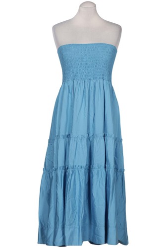 Twinset kleid damen dress - twinset,